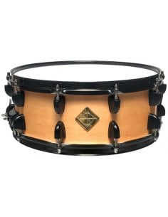 DIXON PDSCL554NBK 14X5.5 NERO