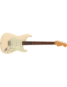 FENDER VINTERA II 60S STRAT RW OWT