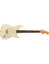 FENDER VINTERA II 60S STRAT RW OWT