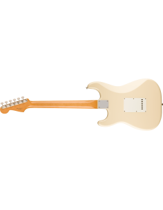 FENDER VINTERA II 60S STRAT RW OWT 2