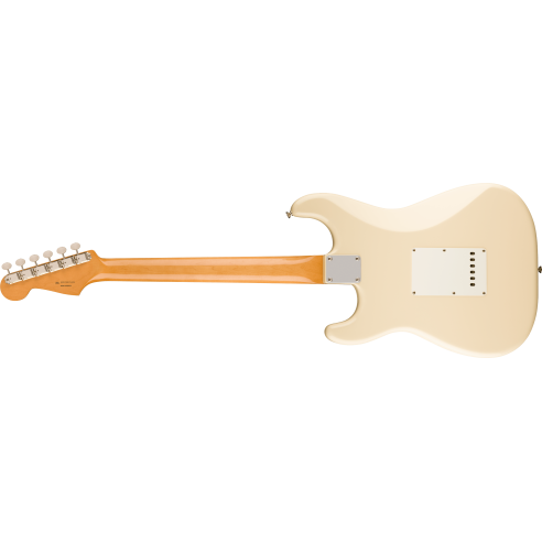 FENDER VINTERA II 60S STRAT RW OWT