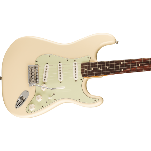 FENDER VINTERA II 60S STRAT RW OWT