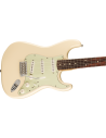 FENDER VINTERA II 60S STRAT RW OWT
