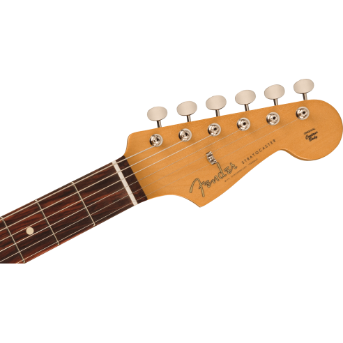 FENDER VINTERA II 60S STRAT RW OWT