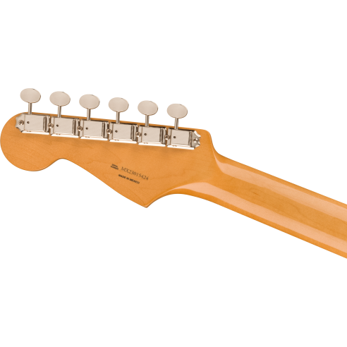 FENDER VINTERA II 60S STRAT RW OWT