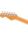 FENDER VINTERA II 60S STRAT RW OWT