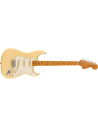 FENDER VINTERA II 70S STRAT MN VWT