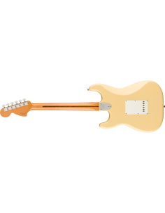 FENDER VINTERA II 70S STRAT MN VWT 2