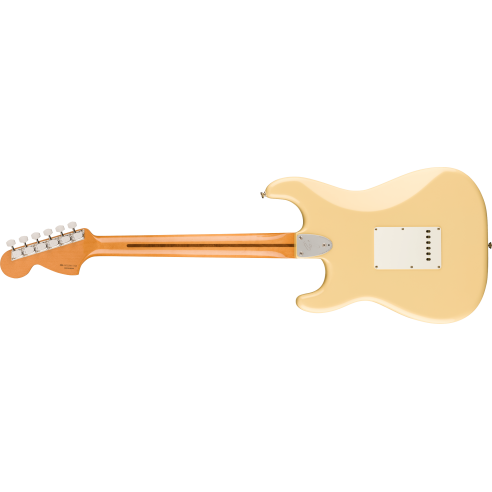FENDER VINTERA II 70S STRAT MN VWT