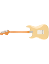 FENDER VINTERA II 70S STRAT MN VWT