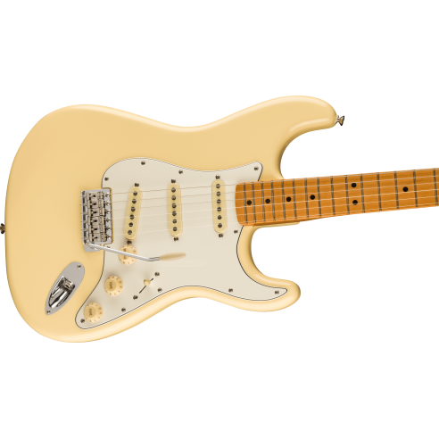 FENDER VINTERA II 70S STRAT MN VWT