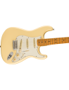 FENDER VINTERA II 70S STRAT MN VWT