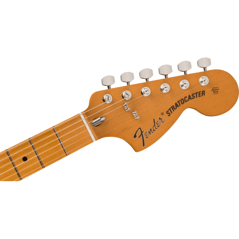 FENDER VINTERA II 70S STRAT MN VWT