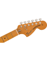 FENDER VINTERA II 70S STRAT MN VWT