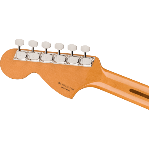 FENDER VINTERA II 70S STRAT MN VWT