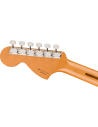 FENDER VINTERA II 70S STRAT MN VWT