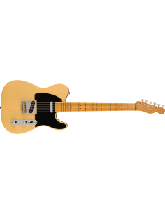 FENDER VINTERA II 50S NOCASTER MN BGB