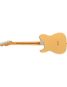 FENDER VINTERA II 50S NOCASTER MN BGB 2