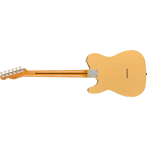FENDER VINTERA II 50S NOCASTER MN BGB