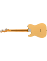 FENDER VINTERA II 50S NOCASTER MN BGB