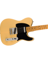 FENDER VINTERA II 50S NOCASTER MN BGB