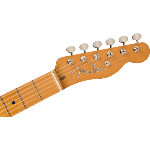FENDER VINTERA II 50S NOCASTER MN BGB