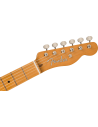 FENDER VINTERA II 50S NOCASTER MN BGB