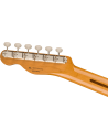 FENDER VINTERA II 50S NOCASTER MN BGB