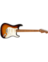 FENDER DE PLAYER STRAT ROASTED MN 2TS