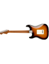 FENDER DE PLAYER STRAT ROASTED MN 2TS