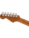 FENDER DE PLAYER STRAT ROASTED MN 2TS
