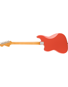 FENDER VINTERA II 60S BASS VI RW FRD 2