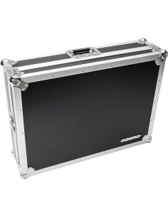 MAGMA DJ CONTROLLER CASE SC LIVE 4