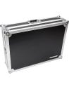 MAGMA DJ CONTROLLER CASE SC LIVE 4
