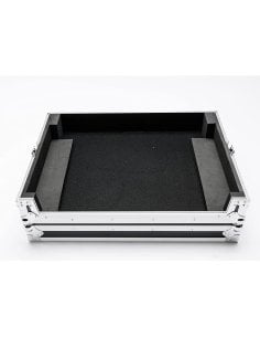 MAGMA DJ CONTROLLER CASE SC LIVE 4 2