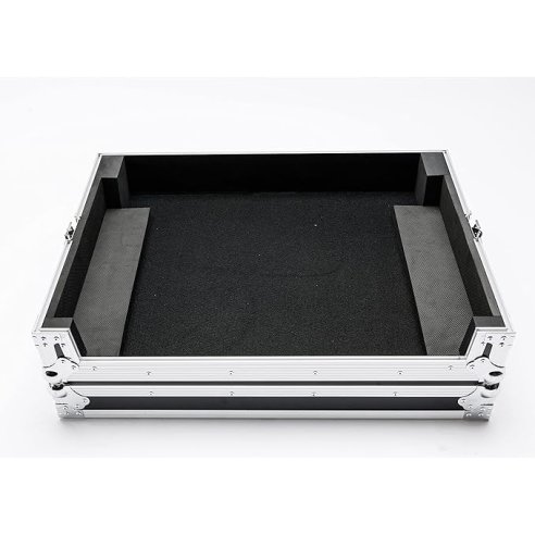 MAGMA DJ CONTROLLER CASE SC LIVE 4