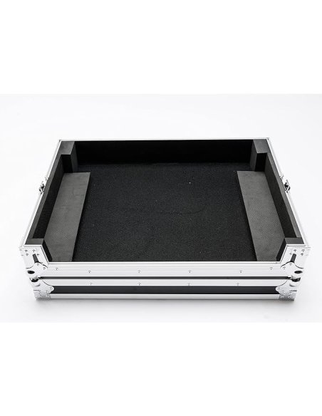 MAGMA DJ CONTROLLER CASE SC LIVE 4 MAGMA DJ CONTROLLER CASE SC LIVE 4