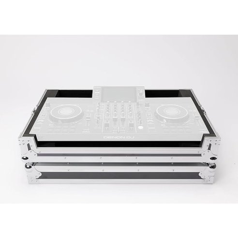 MAGMA DJ CONTROLLER CASE SC LIVE 4