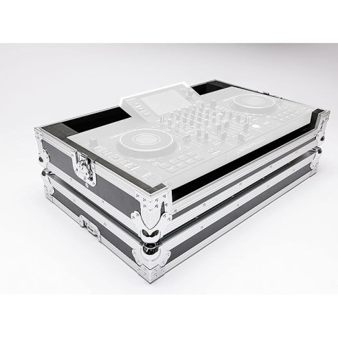 MAGMA DJ CONTROLLER CASE SC LIVE 4