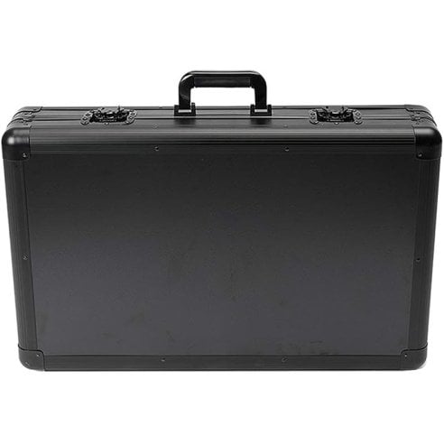 MAGMA CARRY LITE DJ CASE XXL