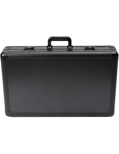 MAGMA CARRY LITE DJ CASE XXL MAGMA CARRY LITE DJ CASE XXL