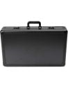 MAGMA CARRY LITE DJ CASE XXL