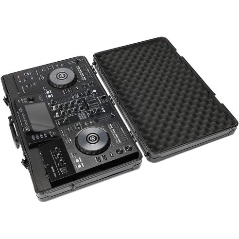 MAGMA CARRY LITE DJ CASE XXL