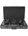MAGMA CARRY LITE DJ CASE XXL