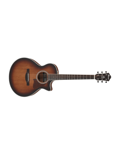 IBANEZ AE240JR-MHS