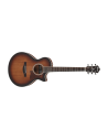 IBANEZ AE240JR-MHS