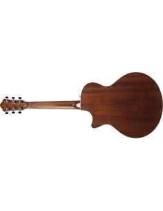 IBANEZ AE240JR-MHS 2