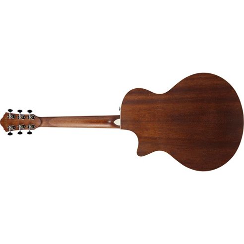 IBANEZ AE240JR-MHS