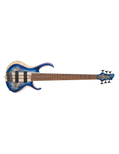 IBANEZ BTB846-CBL