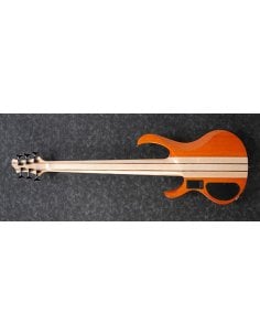IBANEZ BTB846-CBL 2